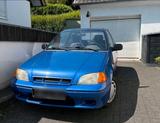 Suzuki suzuki swift 1.0 53 ps tüv 1,5 j - Suzuki Gebrauchtwagen von 1997