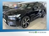 Volvo XC60 T8 Ultimate Dark Recharge AWD 21'' 360° HUD - Volvo XC60: Recharge Ultimate Dark