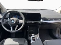 BMW 218 - Vorschau Bild 14