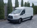 Ford Transit Kasten 310 L2 Trend * 1 Vorbesitzer - Offers