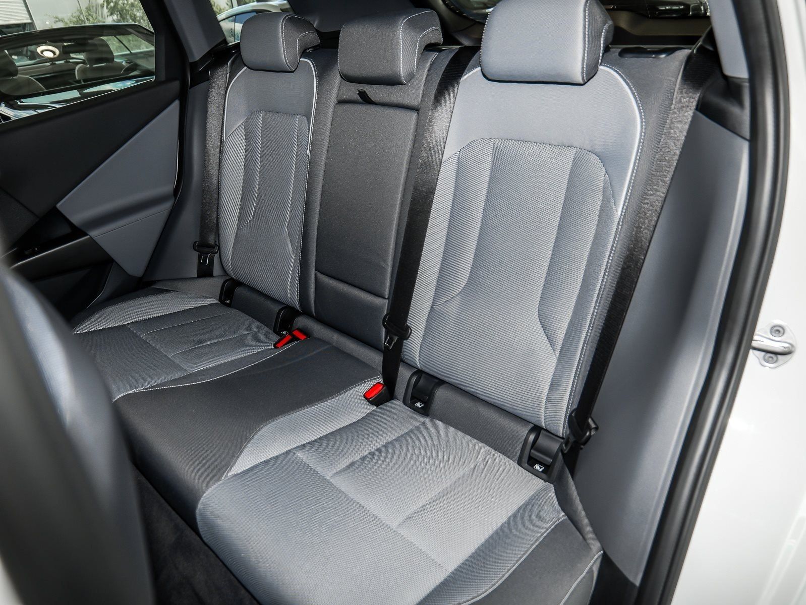BMW X3 - Bild 17