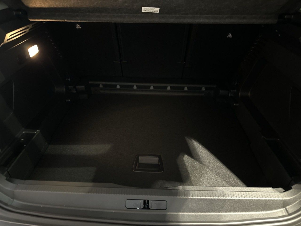 Fahrzeugabbildung Citroën C5 Aircross Hybrid 145 DCS6 Max