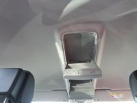 Volkswagen Tiguan Allspace - Vorschau Bild 35