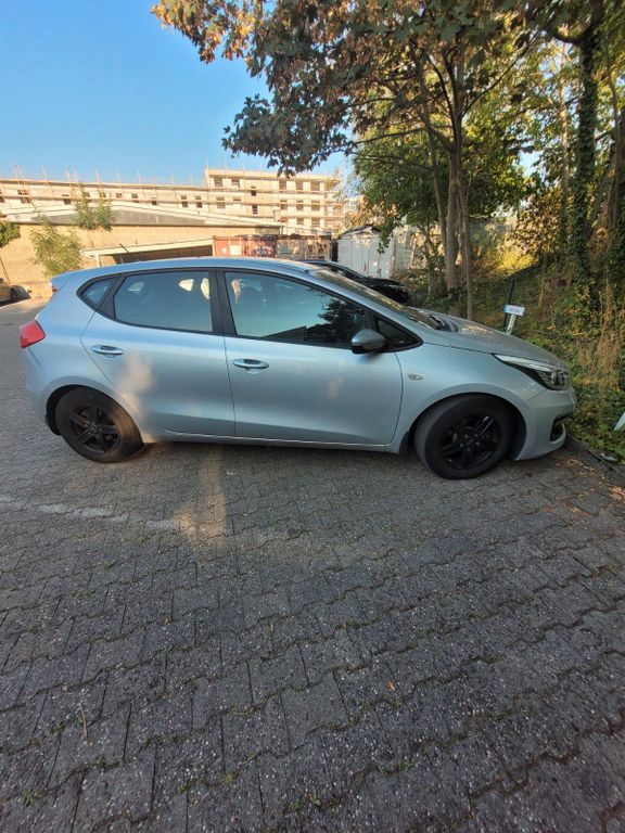Image of Kia Other