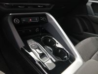 Audi Q5 - Vorschau Bild 18