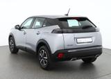 Peugeot 2008 PureTech 130 Aut. LED Tempomat AppleAndroid - Peugeot Jahreswagen