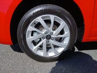 Audi A1 - Vorschau Bild 7