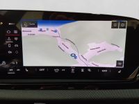 Audi A6 - Vorschau Bild 13