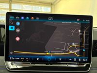 Volkswagen Tiguan - Vorschau Bild 22