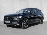 Volvo XC60 B4 AWD Ultimate Dark Pano Head UP 360Grad - Volvo XC60 in Krefeld