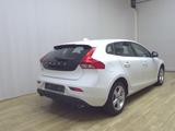 Volvo V40 T2 YOU! Xenon Kamera Keyless Shz - Volvo V40 YOU! mit Benzin-Antrieb