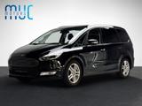 Ford Galaxy Titanium LED Pano 7-Sitz Memory Kamera - Ford Galaxy: mit ABS