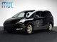 FORD Galaxy Titanium LED Pano 7-Sitz Memory Kamera