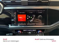 Audi Q3 - Vorschau Bild 10