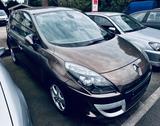 Renault Renualt SCENIC 1.6 - Renault Scenic in Hamburg