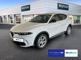 Alfa Romeo Tonale Super Mild Hybrid 130 Automatik *Audio *P - Alfa Romeo Gebrauchtwagen in Mainz
