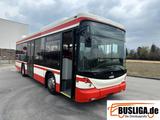 Scania Hess K310 UB * 10,5 m * Klima * Midi - Scania München