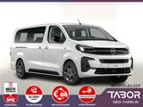 Opel Zafira 2.0 D 180 AT8 XL Edition LED 8-S PDC Temp - Opel Zafira Tageszulassungen