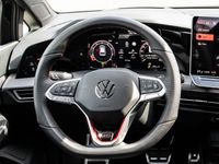 Volkswagen Golf - Vorschau Bild 10