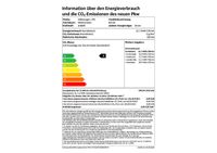 Volkswagen T7 Transporter - Vorschau Bild 11