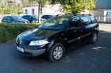 Renault Megane II Grandtour Avantage/ Euro 4/ SHZ/ Klima - gebrauchte Renault Megane aus dem Jahr 2007