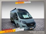 Laika Ecovip 600  - Offers matching your search criteria