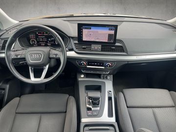 Audi Q5 - 11