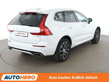 Volvo XC60 - 6