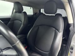 MINI Cooper SE Mini Classic Trim LED Sitzhzg Tempomat