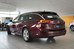 Fahrzeugabbildung Opel Insignia B ST 1.6D INNOV. NAVI/LED/LEDER/SH/DAB+