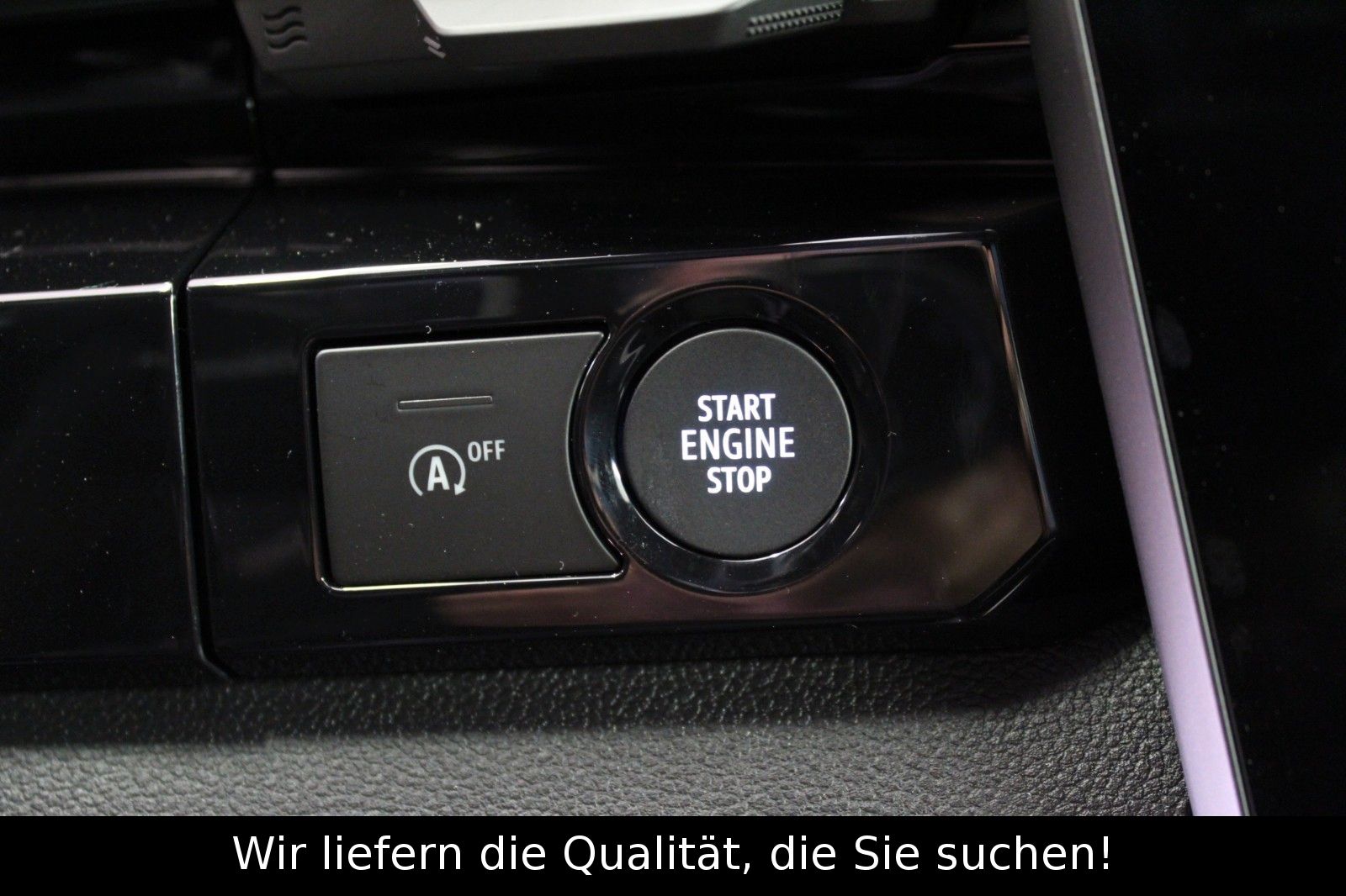 Fahrzeugabbildung Renault Austral Mild Hybrid 160 Techno Automatik