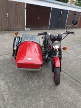 Mz TS 250 / 1 - Offers