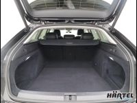 Volkswagen Arteon - Vorschau Bild 13