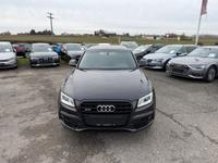 Audi SQ5 3.0 TDI Plus Quattro Pano Leder ACC Kame LED