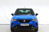 Seat Arona - Vorschau Bild 2