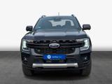 Ford Ranger 2,0 l EcoBlue Doppelkabine Autm. Wildtrak - Offers matching your search criteria