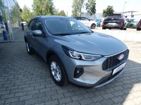 Ford Kuga - Vorschau Bild 4