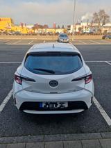 Toyota Corolla 1,8 Hybrid Comfort 2020 - Toyota Corolla von privat
