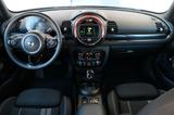 MINI Cooper S Clubman*Automatik*Navi.*LED*(PDC)* - MINI Clubman Serie mit Anhängerkupplung