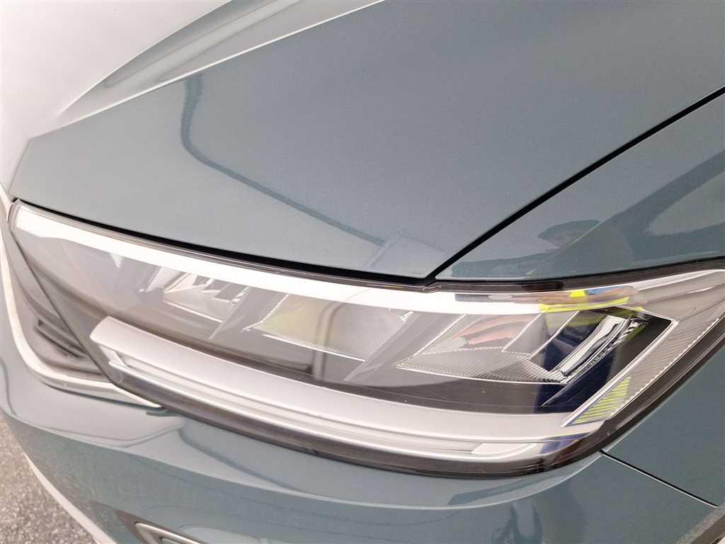 Volkswagen T-Roc Life 2.0 TDI Navi IQ.Drive-Assistenzpaket, миниатюра 29