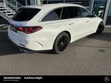 Mercedes-Benz E 300 T de 4M AMG Dis DiLi AHK Pano Bur Mem Keyl - Mercedes-Benz E 300 in Hamm