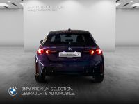 BMW 120 - Vorschau Bild 7