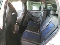 Volkswagen Tiguan - Vorschau Bild 8