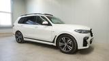 BMW X7 xDrive 30d M Sport *HeadUp*Panorama*Harman* - BMW Unfallwagen