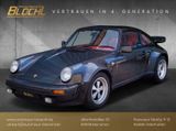 Porsche 930 Turbo*Deutsch*Sonderlackierung*Schiebedach*