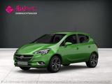 Opel Corsa EDITION ECOFLEX 101 PS ( *WINTER-PAKET* ) - Opel Corsa Eco mit Benzin-Antrieb
