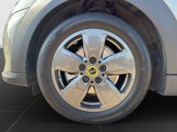 MINI Cooper SE - Vorschau Bild 8