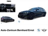 BMW M340i xDrive Touring Auto Innovationsp. Panorama - BMW M340i Neuwagen