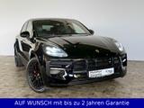 Porsche Macan GTS, LED, Pano, Kein USA Import! - Porsche: Us