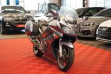 Yamaha FJR 1300 1.Hand* - Offers matching your search criteria